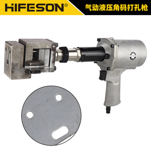 45 - Product Image 2