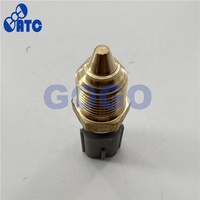 POUR VOLVO S40 II,V50,C30 1.6 OEM F5AF-12A648AA 0905126 0905400 De Refroidissement Capteur De Température