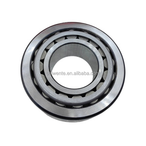 LM11749R/<strong>10</strong> <strong>Bearing</strong> Long Life Tapered Roller <strong>Bearing</strong> LM11749R/<strong>10</strong> - Product Image 1