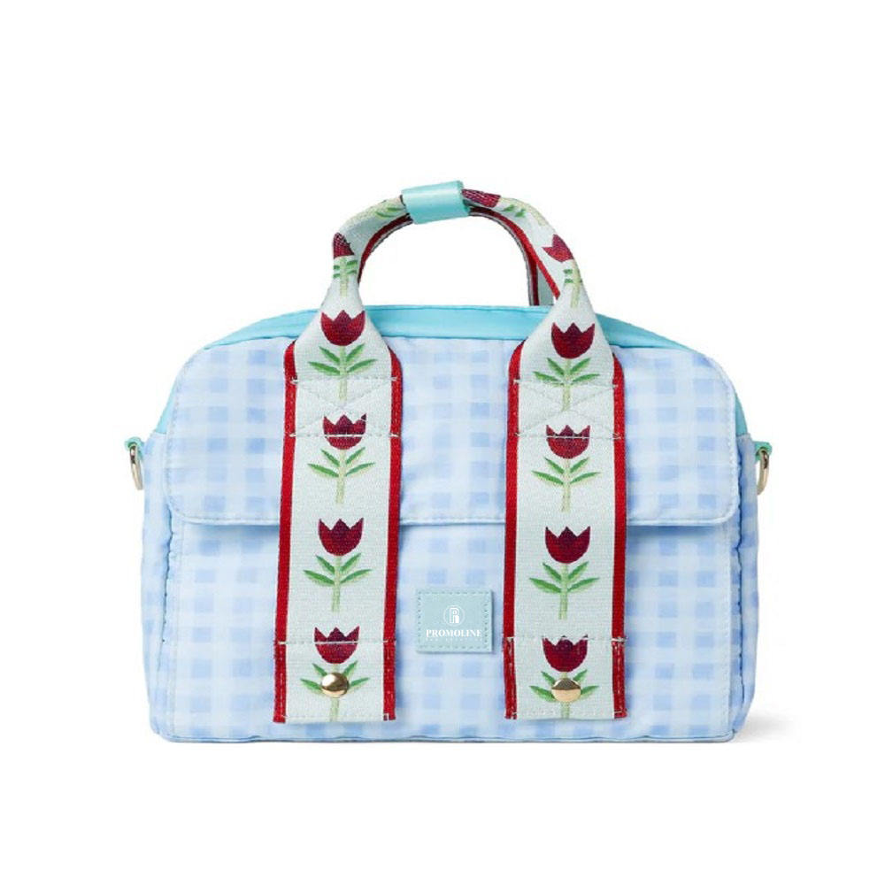 กำหนดเอง