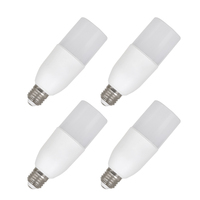 Ampoule LED E27 pour photographie, lumière blanche pour Softbox, studio photo