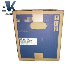 MR-J3 servo d'entraînement de MELSERVO-J4 de Mitsubishi 7.5KW MR-J3-700B - Product Image 2