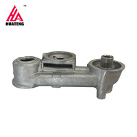 Pièces de rechange de moteur diesel de machines de Construction 0450 1278 0450 0142 0420 9003 0420 7549 Adaptateur BF6M1013E/EC/FC pour Deutz