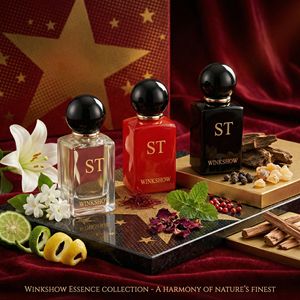 Set <span class=keywords><strong>de</strong></span> Regalo <span class=keywords><strong>de</strong></span> <span class=keywords><strong>Perfumes</strong></span> <span class=keywords><strong>de</strong></span> 3 Piezas, Marca Privada, Caja <span class=keywords><strong>de</strong></span> Fragancias <span class=keywords><strong>de</strong></span> Lujo, Regalos para Ramadán y Eid, Producción en Lotes Pequeños, OEM, 100 Unidades - Product Image 5
