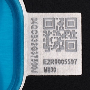 Sel Baterai LiFePO4 Prismatik EU Stock Grade A 10000 Siklus EV MB30 3.2v 306AH - Product Image 3