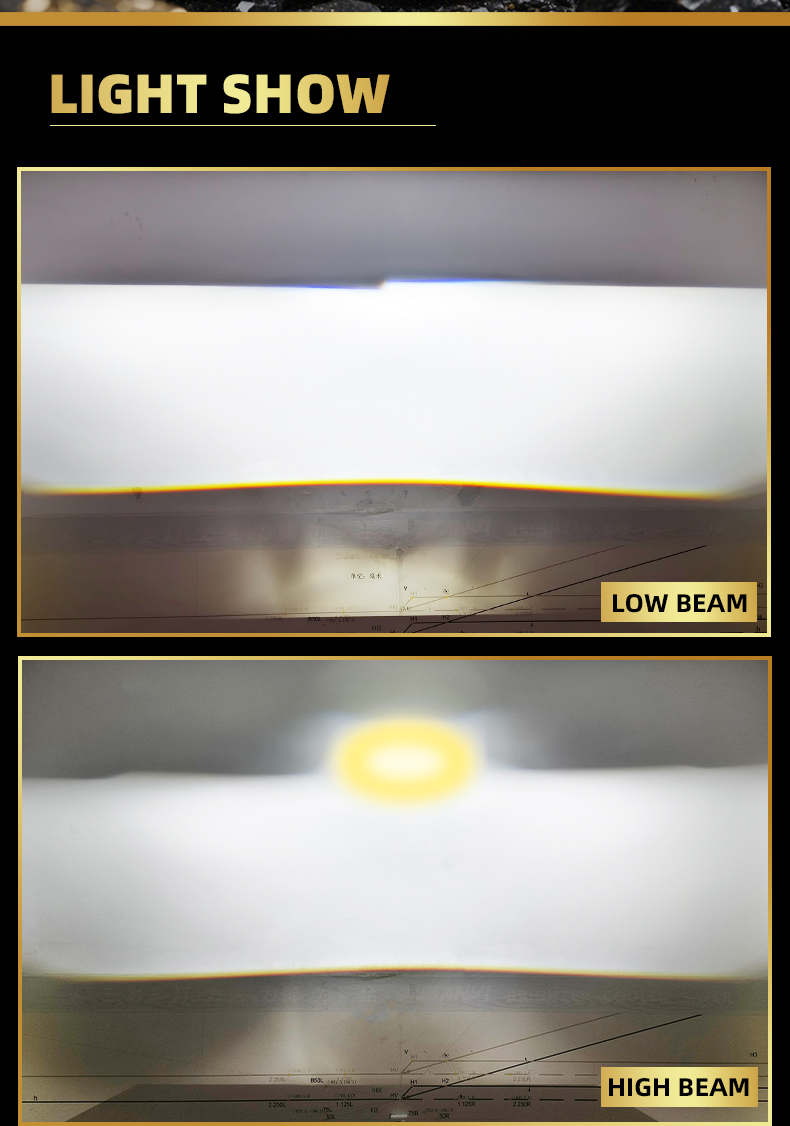 ธรรมชาติสีขาว