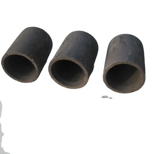 Giá Than Chì Nồi Nấu Kim Loại Mật Độ Cao Của Trung Quốc - Product Image 2