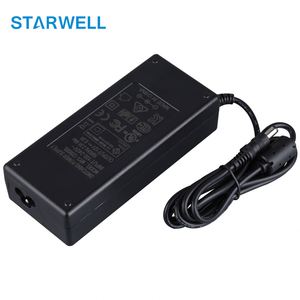 2 cartes SIM les moins chères d'usine actives simultanément-données WiFi/fonction Internet adaptateur Dual Triple SIM - Product Image 5