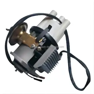 High Quality Ignition Distributor For FIAT DUNA 45219010 12N.011/511.041