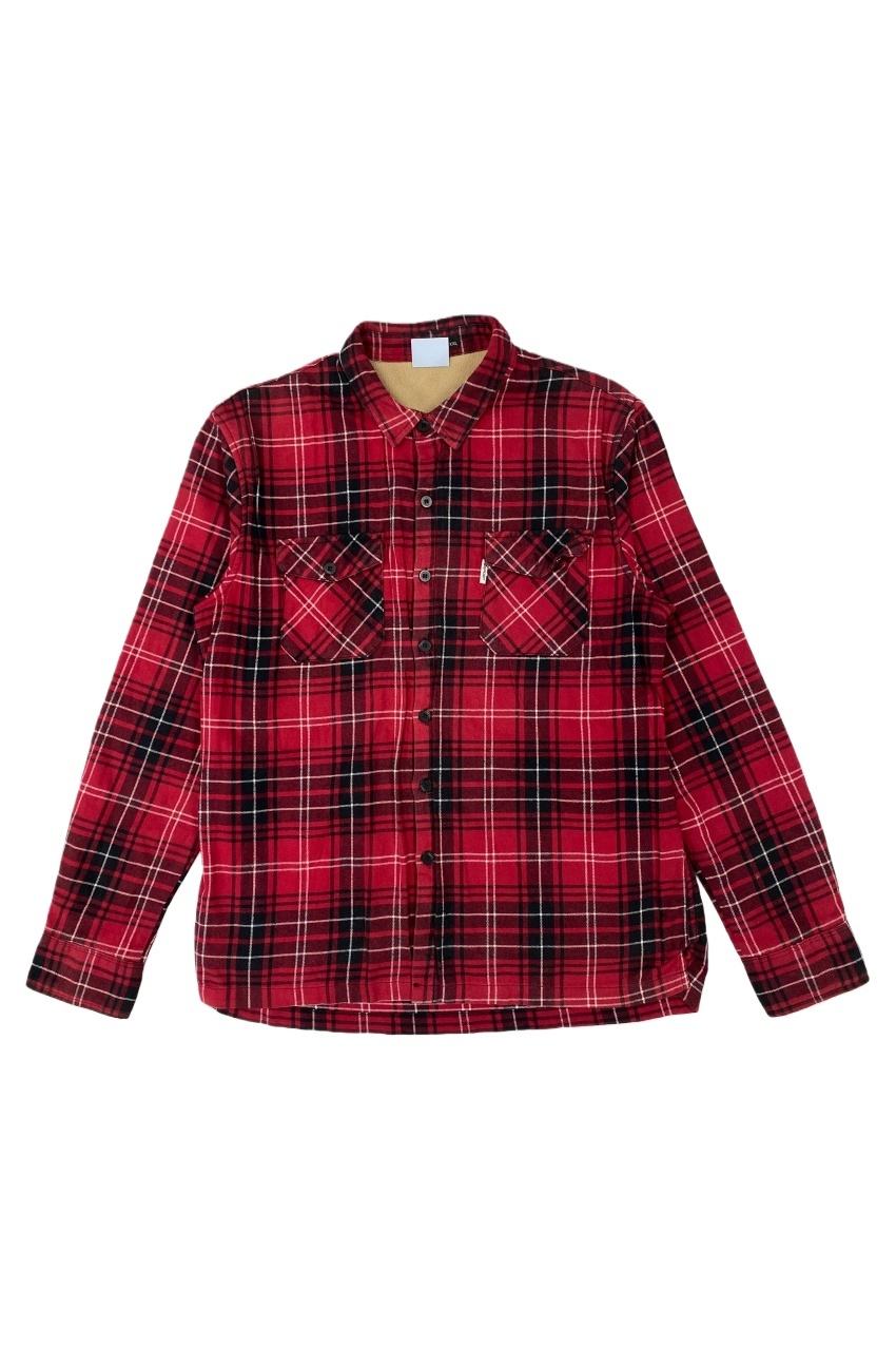 มณฑลเบอร์กันดี