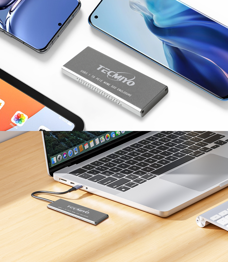 16 tb ssd external hard drive ssd