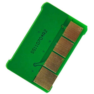 <span class=keywords><strong>Xerox</strong></span>用トナーチップWORKCENTREM20チップドラムユニットリセットトナーチップ用 - Product Image 2