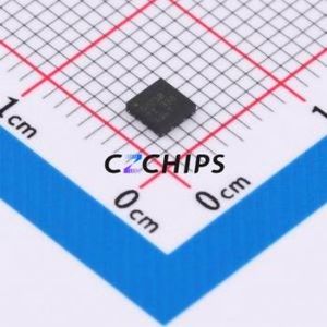 Whole <b>Sale</b> OPA2210IDRGR WSON-8-EP(3x3) Integrated Circuit IC Chip Precision <b>Amplifier</b> - Product Image 1