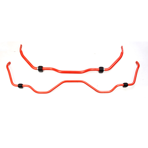 Sospensione anteriore antirollio barra antirollio per <span class=keywords><strong>Opel</strong></span> vausala <span class=keywords><strong>Corsa</strong></span> Zafira B - Product Image 5