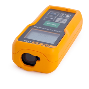 Telémetro láser original <span class=keywords><strong>FLUKE</strong></span> 414D/416D/424D - Product Image 6