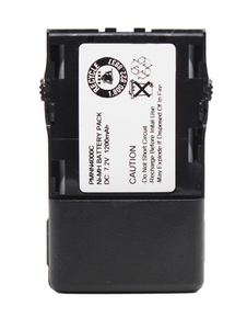 मोटो Gp63 Gp63 <span class=keywords><strong>gp68</strong></span> तेज गेंदबाज स्पिरिट कैमरा pmn401 का उपयोग करता है - Product Image 2