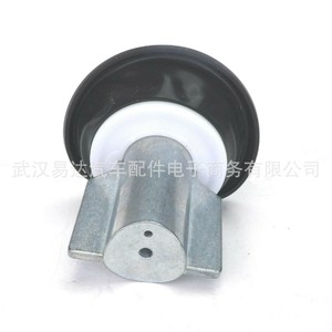 Diafragma de Carburador Harley Davidson Cv40 27585 88 para Motocicleta Klr650, Pieza de Repuesto - Product Image 1