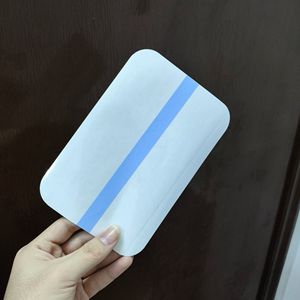 Bandes adhésives transparentes <span class=keywords><strong>pour</strong></span> le lifting des hanches et des fesses, <span class=keywords><strong>anti</strong></span>-rides, invisibles, <span class=keywords><strong>anti</strong></span>-<span class=keywords><strong>frottement</strong></span>, patchs cosmétiques <span class=keywords><strong>pour</strong></span> <span class=keywords><strong>les</strong></span> jambes - Product Image 1