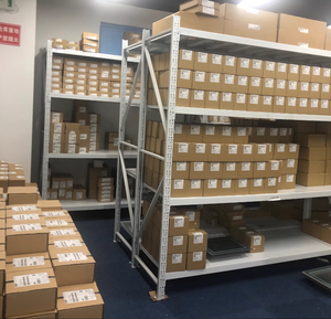 PHOENIX 1096432 <span class=keywords><strong>UNO2</strong></span>-PS/1AC/24DC/240W-Alimentation - Product Image 5