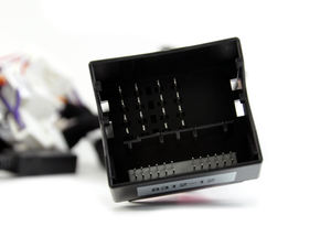 WITSON-reproductor Multimedia con Android para coche, pantalla grande para <span class=keywords><strong>MERCEDES</strong></span>-BENZ E Class <span class=keywords><strong>Coupe</strong></span> W207 A207 <span class=keywords><strong>E180</strong></span> E200 E260 E300 E320 E350 E400 E500 - Product Image 6