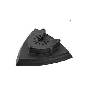 DeWalt Polishing Pad DWA4200 For <b>Angle</b> <b>Grinder</b> Disc Type Home Use - Product Image 1