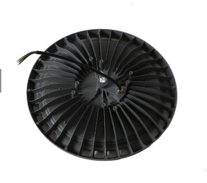 Lampe LED industrielle UFO extérieure étanche IP65 de haute qualité 150W pour l'exploitation minière WD-U256, éclairage LED haute luminosité WD-U256 - Product Image 6