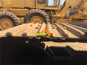 CAT320CL ขุดมือสองราคา20ตัน320D Cat320B 320BL 320D สำหรับแมว - Product Image 5
