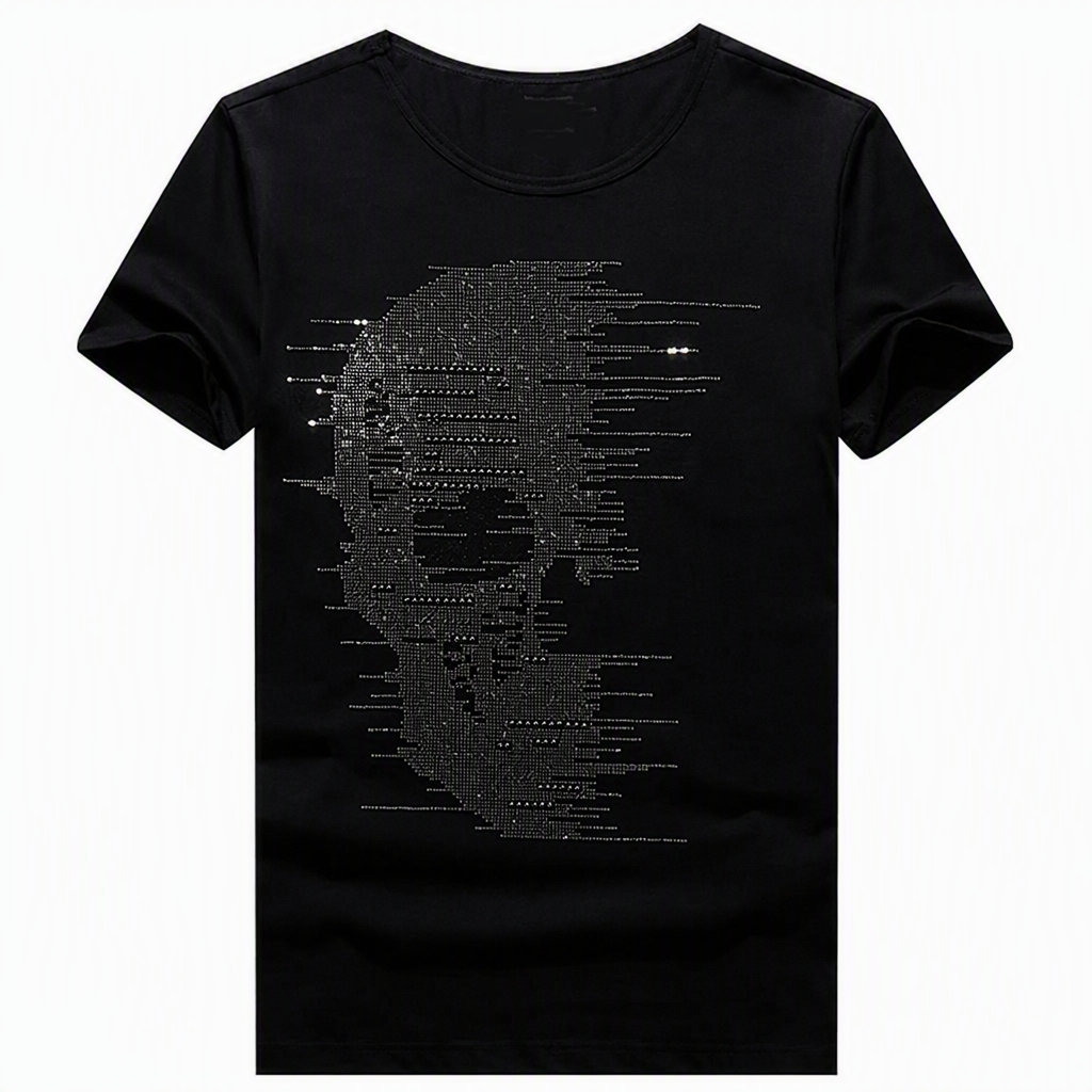 Noir