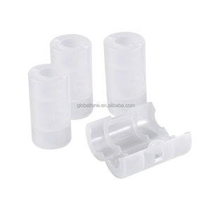 AA <span class=keywords><strong>C</strong></span> boyutu hücre pil adaptörü tutucu dönüştürü<span class=keywords><strong>c</strong></span>ü durumlarda kutusu - Product Image 2