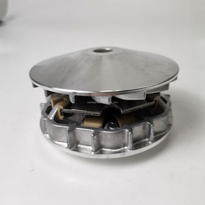 Conjunto de Variador de Embrague para Motocicleta PCX 125 150 2017, Polea de Transmisión y Conjunto de Polea de Accionamiento - Product Image 4