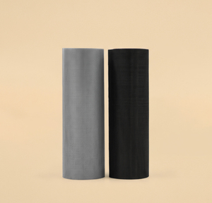 100% fiberglas örgü sivrisinek perde Fly böcek Pet pencere ekran <span class=keywords><strong>Net</strong></span> pencere ekran rulo toz geçirmez - Product Image 6