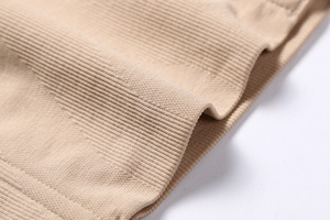 Faja shorts <span class=keywords><strong>A</strong></span> Vita Alta Shaper Del Corpo femminile cintura cintura Dimagrante Mutandine Tummy Controllo Shapewear-Shaper Del Corpo & Butt Lifter Panty - Product Image 4