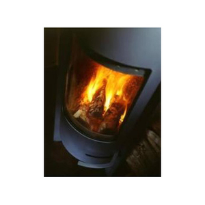 <span class=keywords><strong>Robax</strong></span> Kính Chịu Nhiệt Độ Siêu Cao Cho Lò Sưởi - Product Image 4