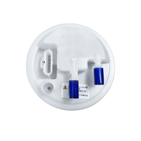 Electronic Fuel High Quality Engine Parts 31261510 Fuel Pump Assembly for Volvo