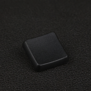 Cá nhân hoá Kailh lợn mũi cấu hình thấp <span class=keywords><strong>Keycaps</strong></span> Kailh sô cô la <span class=keywords><strong>Keycaps</strong></span> PBT/PC lợn mũi siêu mỏng CFX <span class=keywords><strong>Keycaps</strong></span> - Product Image 6