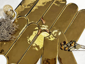 <span class=keywords><strong>กระเบื้อง</strong></span>ขนนกยูงสี<span class=keywords><strong>แบบ</strong></span>นอร์ดิกแบบนอร์ดิกกระเบื้องผนังห้องน้ำไล่ระดับสีสำหรับห้องครัวบาร์เคาน์เตอร์โฮมสเตย์ - Product Image 5