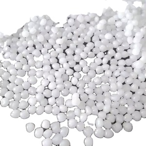 เม็ดพลาสติกโพลีโพรพีลีนสำหรับรีไซเคิล - Product Image 5