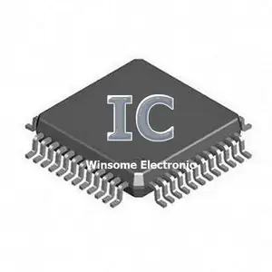 (electronic components) 22TI/ARL