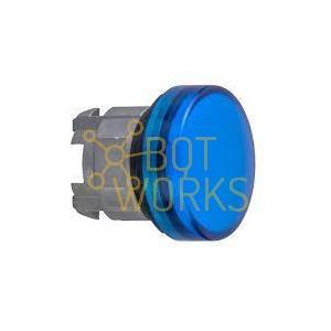 Schneider Electric ZB4BV063 - Neuf - Product Image 1