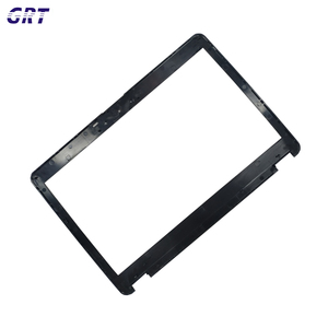 Cubierta de Repuesto para Portátil Dell E5470 E6420 E6430 E6440 E6520 E6530 E7440 E7470, con Orificio para Cámara, Bisel Frontal para Pantalla - Product Image 5
