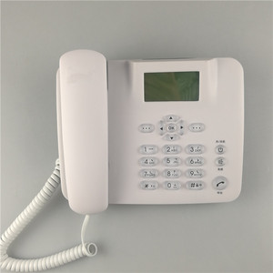 CDMA固定無線電話/FWP/CDMAデスクトップ電話800Mhz - Product Image 2