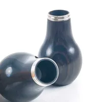 Campana para Clarinete de Ébano/Grenadilla