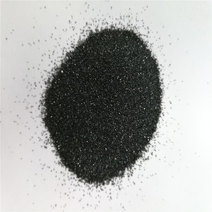 Cr2o3 46% <span class=keywords><strong>Chromite</strong></span> Cát AFS 55-60 AFS 60-65/<span class=keywords><strong>Chromite</strong></span> Cát Giá <span class=keywords><strong>Chromite</strong></span> Quặng Cát - Product Image 4