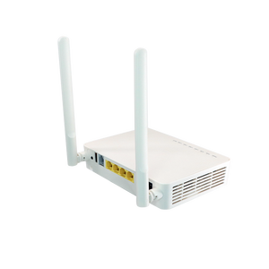 1ge + 3fe + 1 Chậu + Wifi 2.4G epon <span class=keywords><strong>ONT</strong></span> với VoIP bằng giọng nói chậu FTTH xpon <span class=keywords><strong>ONT</strong></span> Router thiết bị sợi quang để sử dụng nhà eg8141a5 - Product Image 3