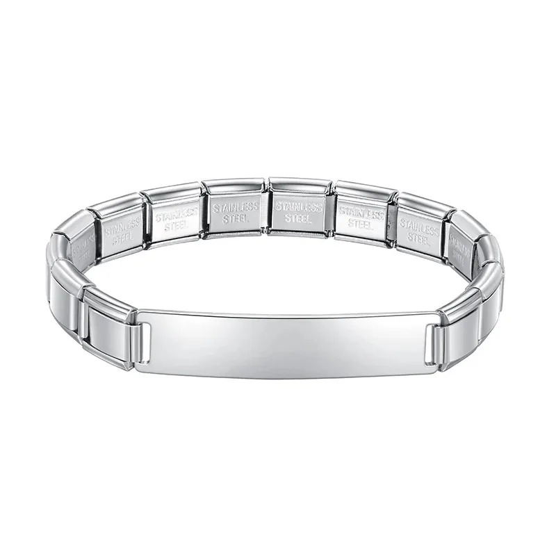 Argenteo G048-A