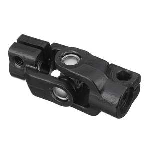 8L8Z3B676E 8L8Z3B676C 425-358 arbre de direction universel U chiffon pour Ford Escape Mazda hommage <span class=keywords><strong>Mercury</strong></span> Mariner 2008-2012 - Product Image 6