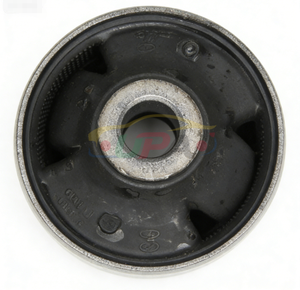 Système de suspension de qualité supérieure BUSH-FR LWR ARM(G) 54584-C1000 54584C1000 pour Hyundai Solaris Kia Optima 54584 C1000 - Product Image 4