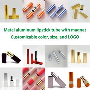 Ustomizado Ed ollow-on-ipstick, UBE, pérdida <span class=keywords><strong>de</strong></span> osmetico - Product Image 4