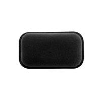 Inserts en mousse, coussinets universels en éponge, protection contre les chocs, rembourrage moulé par compression, rembourrage pour casque tactique