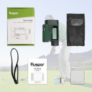 <span class=keywords><strong>Huepar</strong></span> 1000m meilleure vente vente vente en gros télémètre laser multifonctionnel meilleur télémètre de chasse - Product Image 4